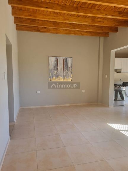 Departamento en Alquiler en Guaymallen, Mendoza