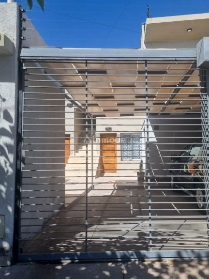Departamento en Alquiler en Guaymallen, Mendoza