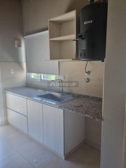 Departamento en Alquiler en Guaymallen, Mendoza