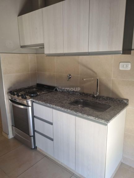 Departamento en Alquiler en Guaymallen, Mendoza