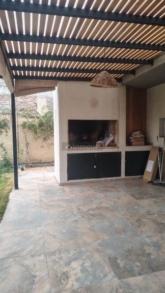 Casa en Venta en Maipu, Mendoza