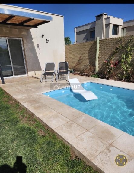 Casa en Venta en Maipu, Mendoza