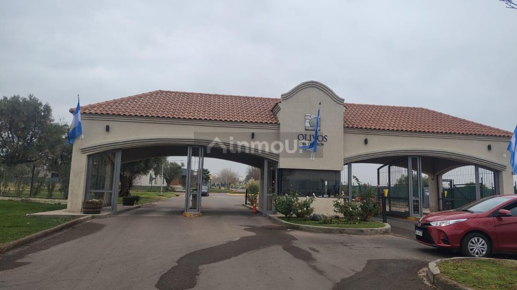 Casa en Venta en Maipu, Mendoza