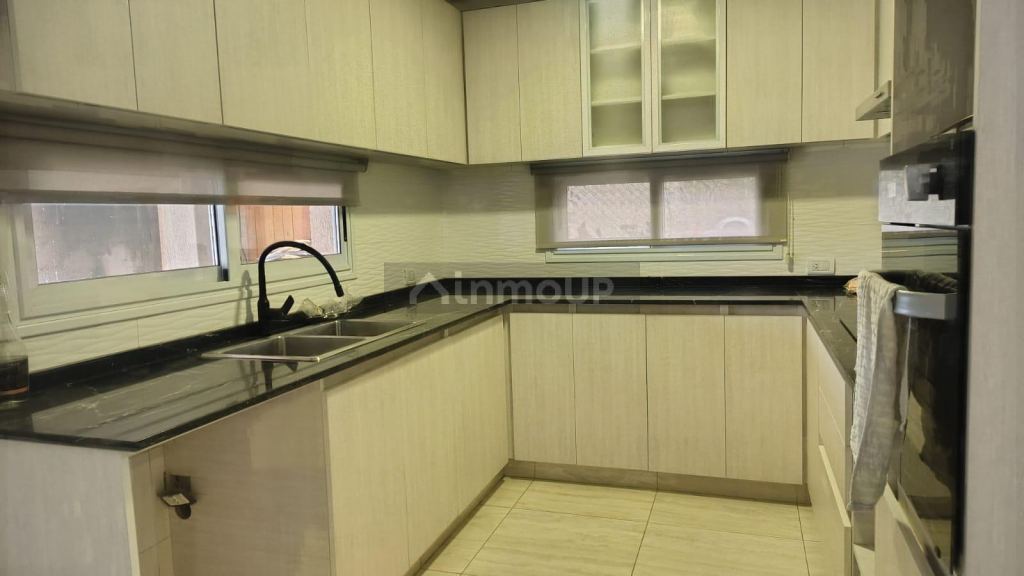 Casa en Venta en Maipu, Mendoza