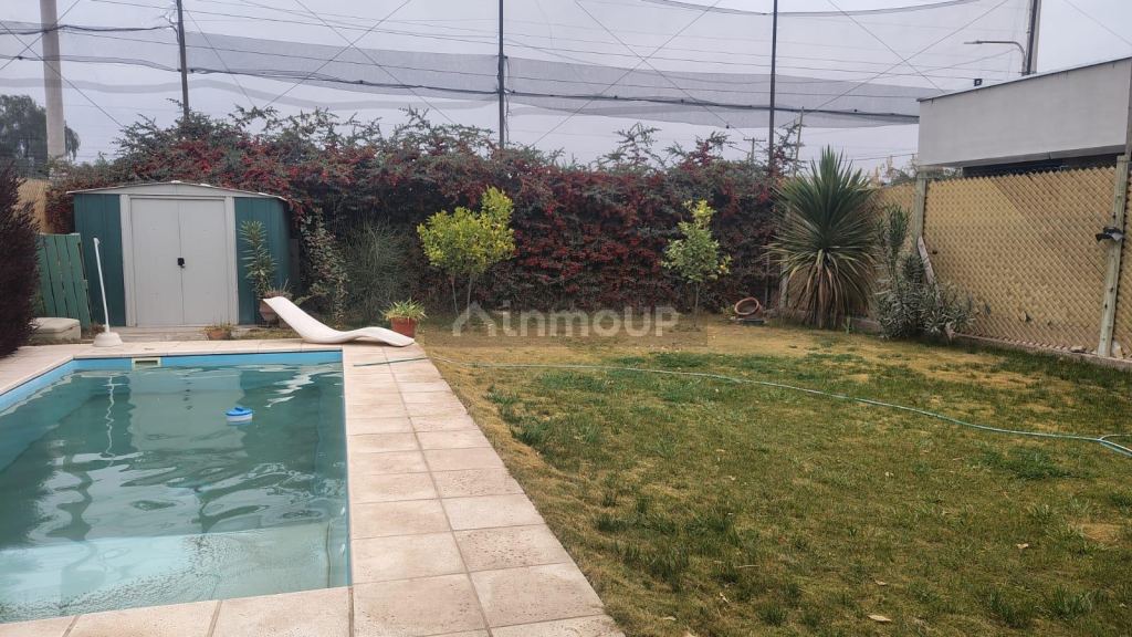 Casa en Venta en Maipu, Mendoza