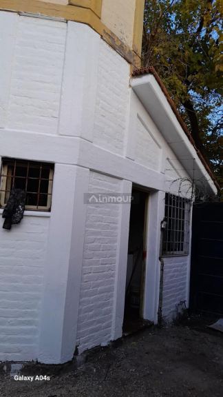 Casa en Venta en Las Heras, Mendoza
