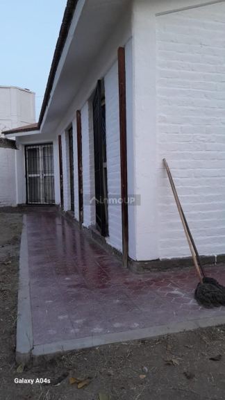 Casa en Venta en Las Heras, Mendoza