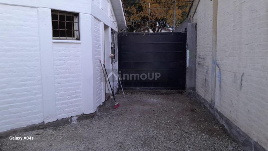 Casa en Venta en Las Heras, Mendoza