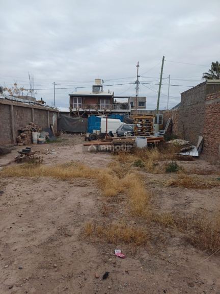 Lote en Venta en Maipu, Mendoza