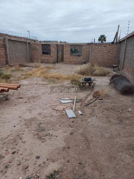Lote en Venta en Maipu, Mendoza