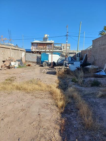 Lote en Venta en Maipu, Mendoza
