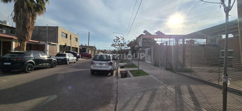 Lote en Venta en Maipu, Mendoza
