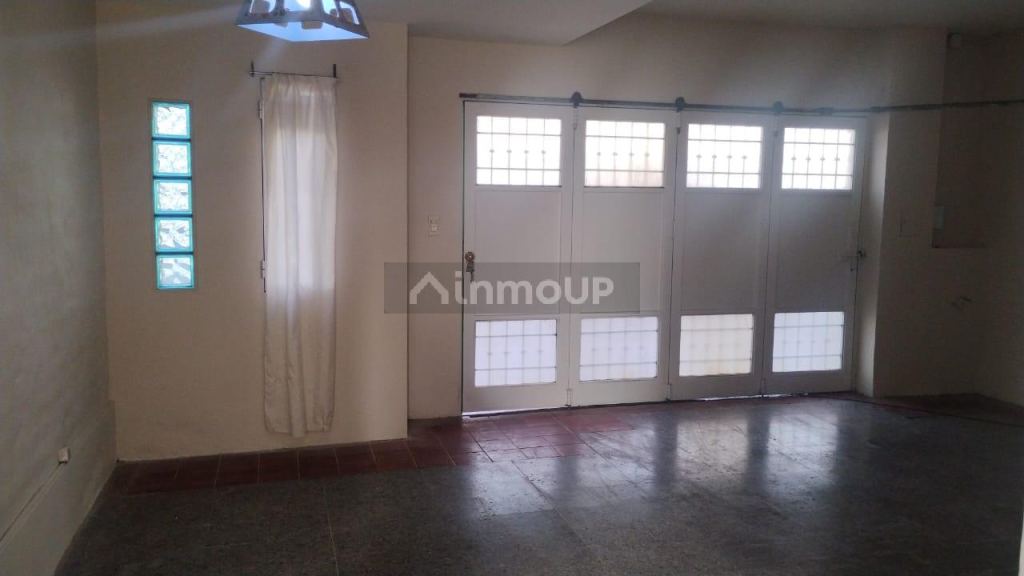 Casa en Alquiler en Godoy Cruz, Mendoza
