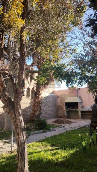 Casa en Alquiler en Godoy Cruz, Mendoza