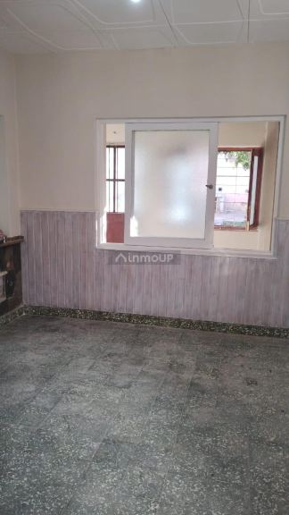 Casa en Alquiler en Godoy Cruz, Mendoza