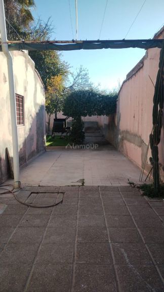 Casa en Alquiler en Godoy Cruz, Mendoza