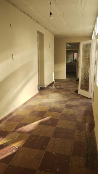Casa en Alquiler en Godoy Cruz, Mendoza