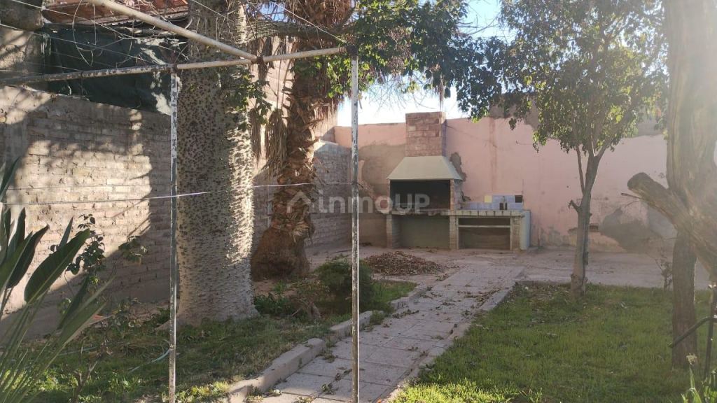 Casa en Alquiler en Godoy Cruz, Mendoza