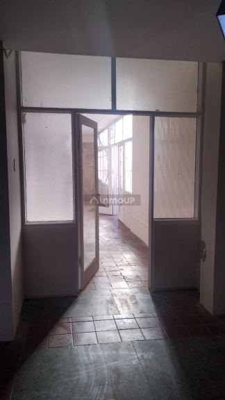 Casa en Alquiler en Godoy Cruz, Mendoza