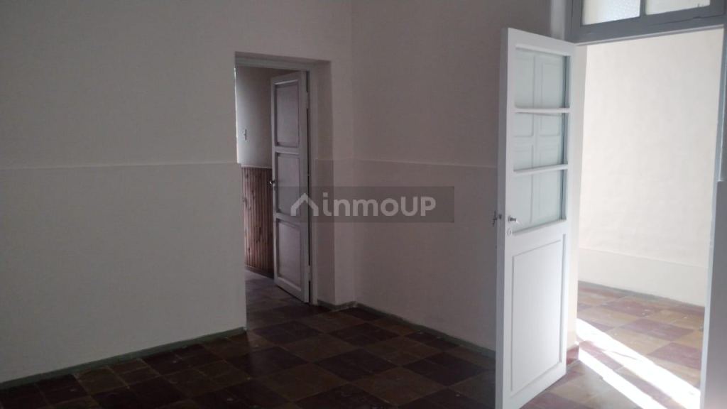 Casa en Alquiler en Godoy Cruz, Mendoza