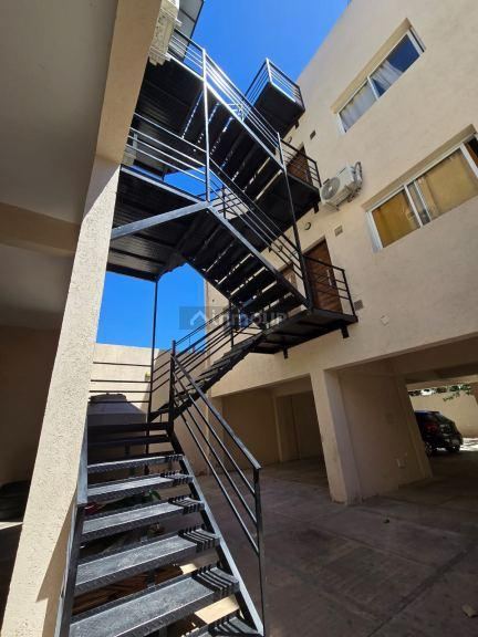 Departamento en Alquiler en Godoy Cruz, Mendoza