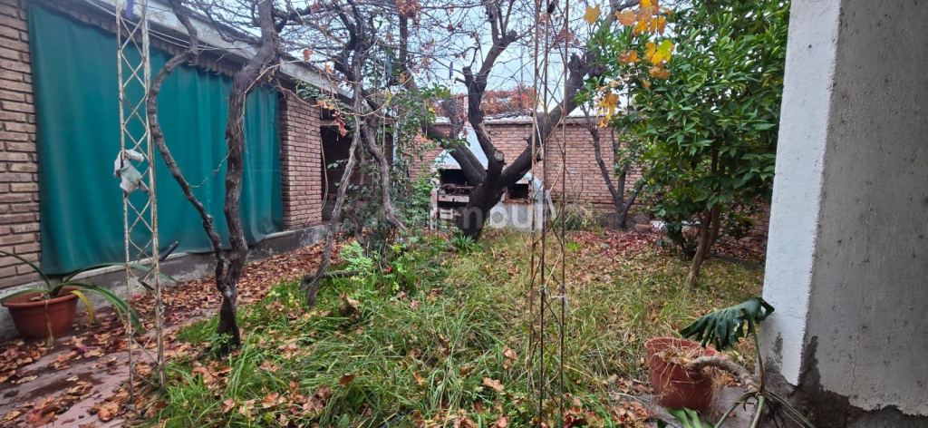 Casa en Venta en Godoy Cruz, Mendoza