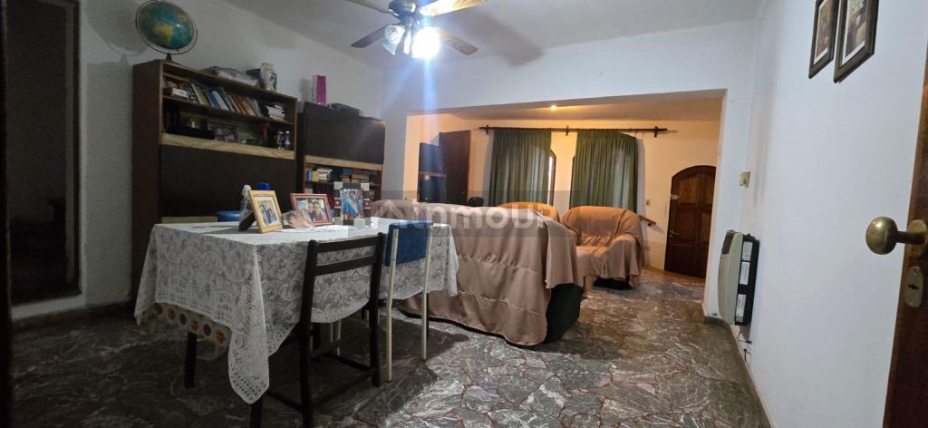 Casa en Venta en Godoy Cruz, Mendoza