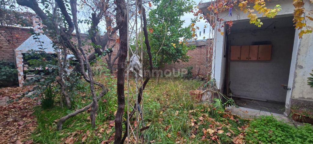 Casa en Venta en Godoy Cruz, Mendoza