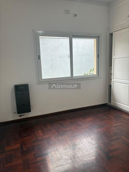 Casa en Alquiler en Capital, Mendoza - $ 1.100.000 | Inmoup - 9