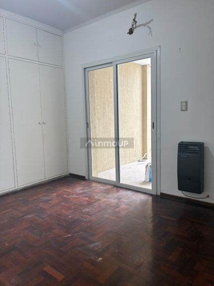 Casa en Alquiler en Capital, Mendoza - $ 1.100.000 | Inmoup - 7