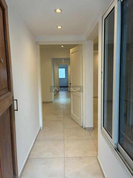 Casa en Alquiler en Capital, Mendoza - $ 1.100.000 | Inmoup - 6