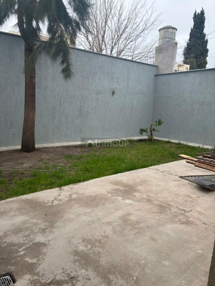 Casa en Alquiler en Capital, Mendoza - $ 1.100.000 | Inmoup - 11