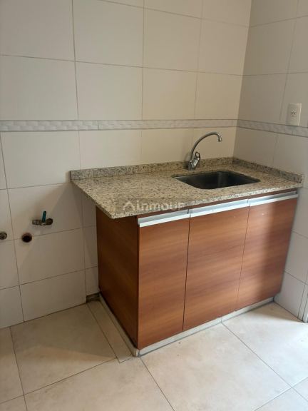 Casa en Alquiler en Capital, Mendoza - $ 1.100.000 | Inmoup - 10