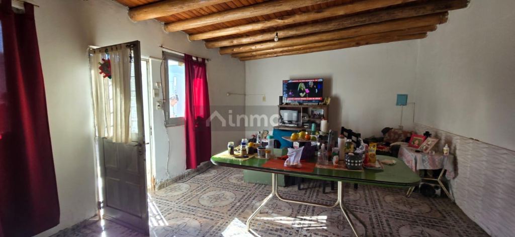 Casa en Alquiler en Godoy Cruz, Mendoza