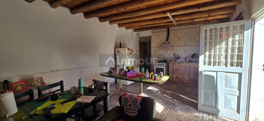 Casa en Alquiler en Godoy Cruz, Mendoza