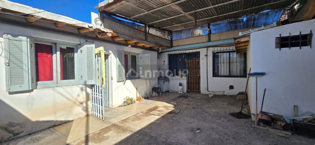 Casa en Alquiler en Godoy Cruz, Mendoza