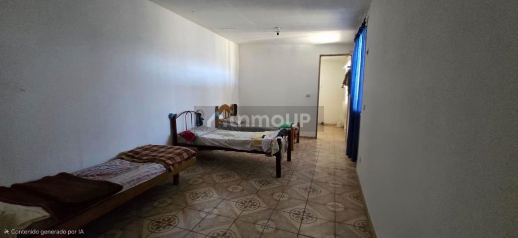 Casa en Alquiler en Godoy Cruz, Mendoza