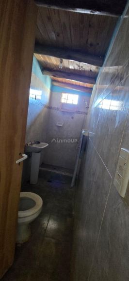 Casa en Alquiler en Godoy Cruz, Mendoza
