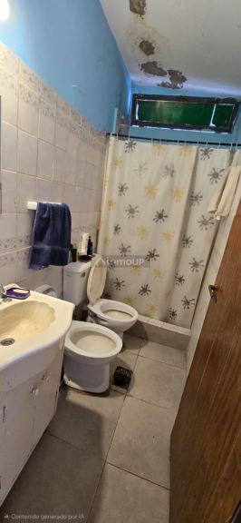 Casa en Alquiler en Godoy Cruz, Mendoza