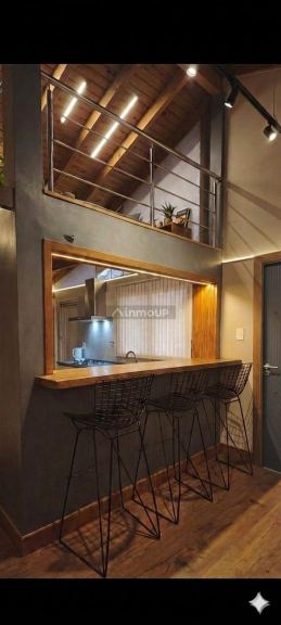 Casa en Venta en Capital, Mendoza