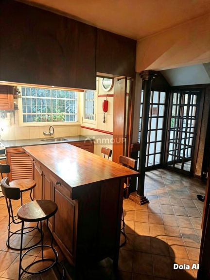 Casa en Venta en Capital, Mendoza