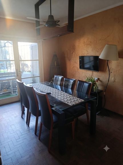 Casa en Venta en Capital, Mendoza