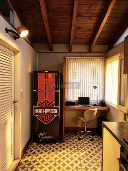 Casa en Venta en Capital, Mendoza