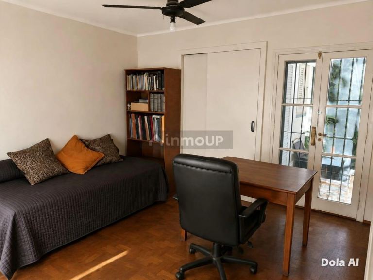 Casa en Venta en Capital, Mendoza