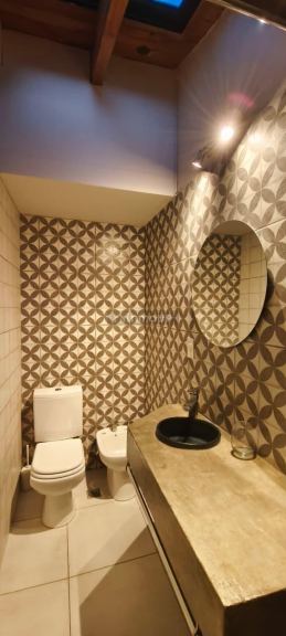 Casa en Venta en Capital, Mendoza