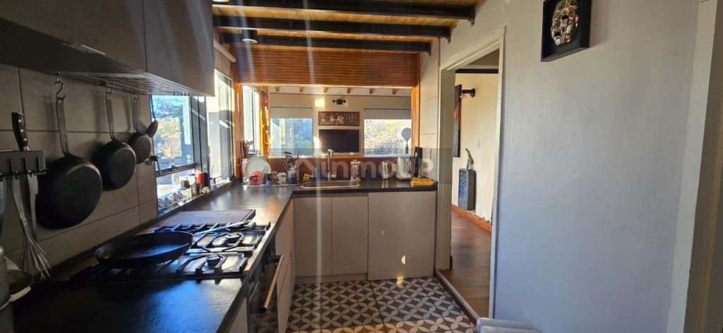 Casa en Venta en Capital, Mendoza