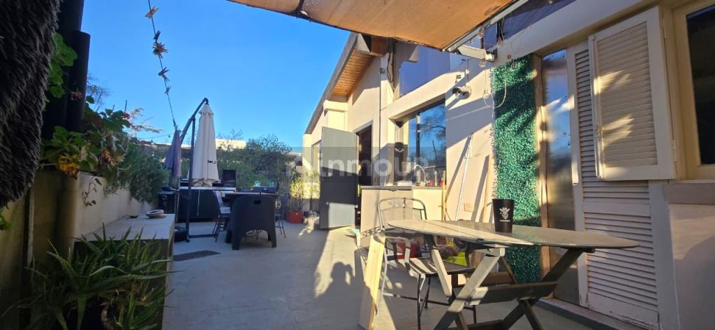 Casa en Venta en Capital, Mendoza