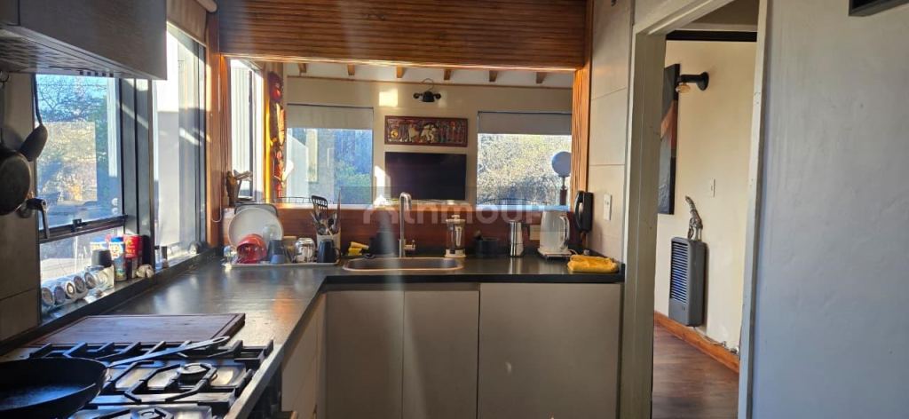 Casa en Venta en Capital, Mendoza