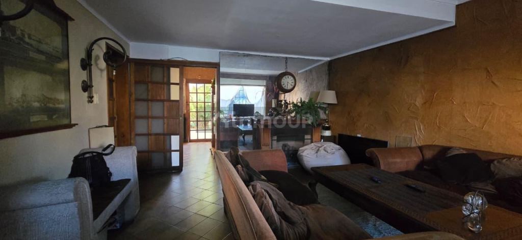 Casa en Venta en Capital, Mendoza