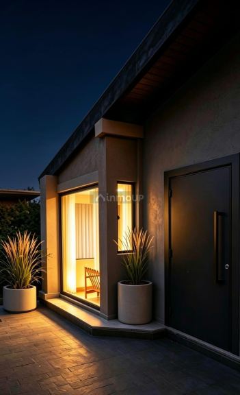 Casa en Venta en Capital, Mendoza